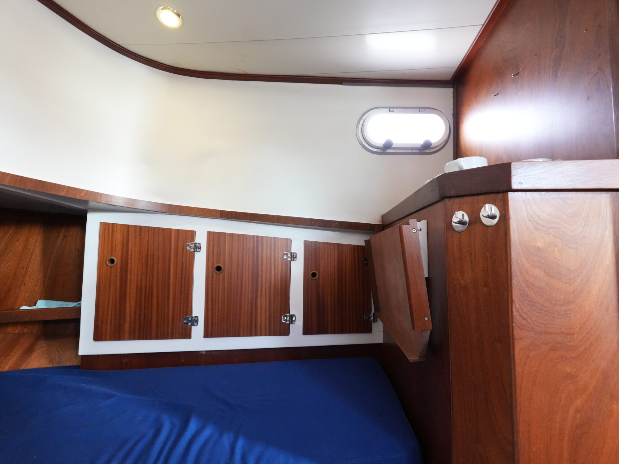 foto: 13 Hanzesloep Hanzesloep 1000