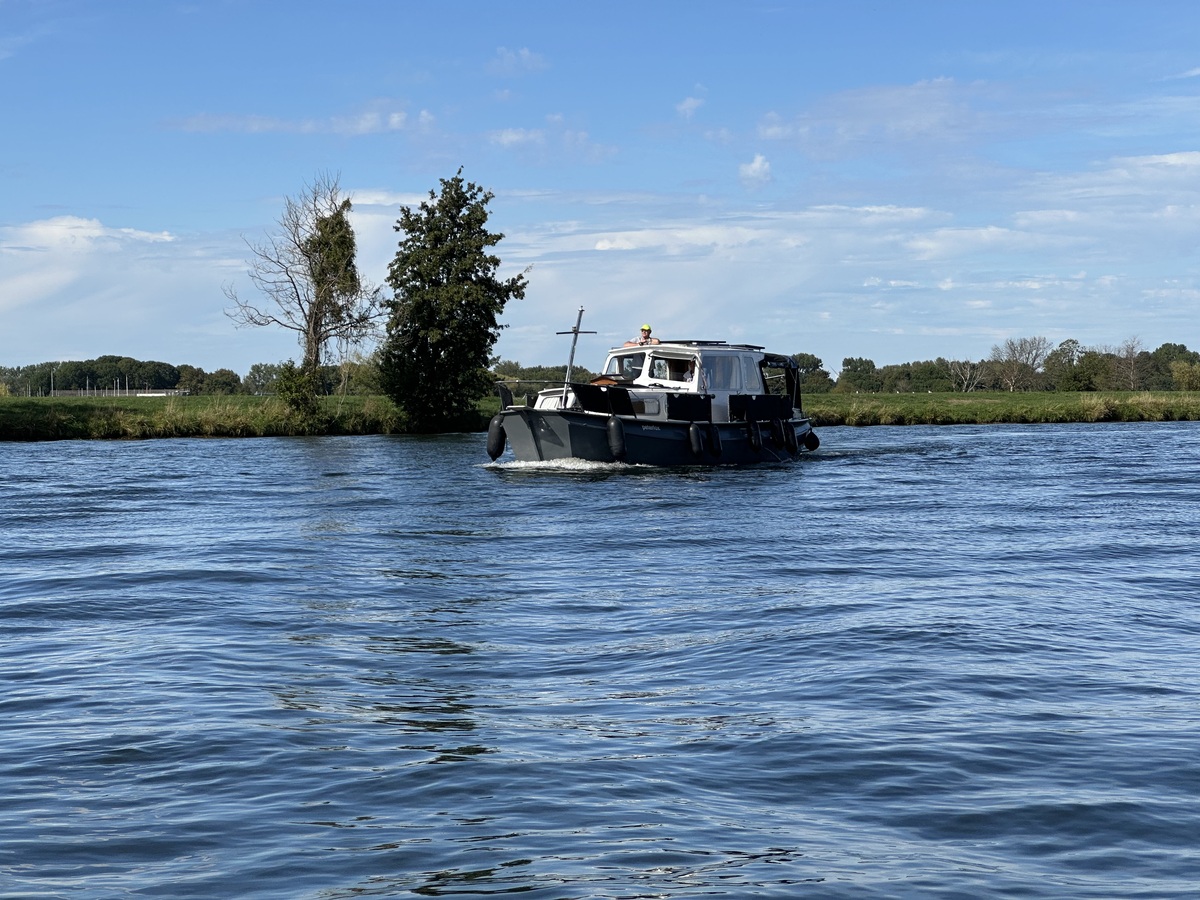 foto: 26 Canaran Schouw