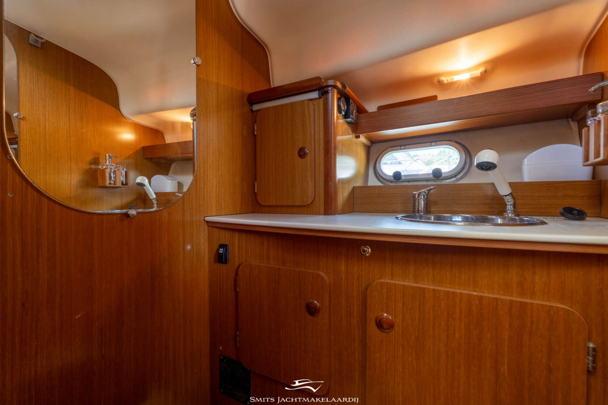 foto: 13 Jeanneau Jeanneau Merry Fisher 9.25 Flybridge