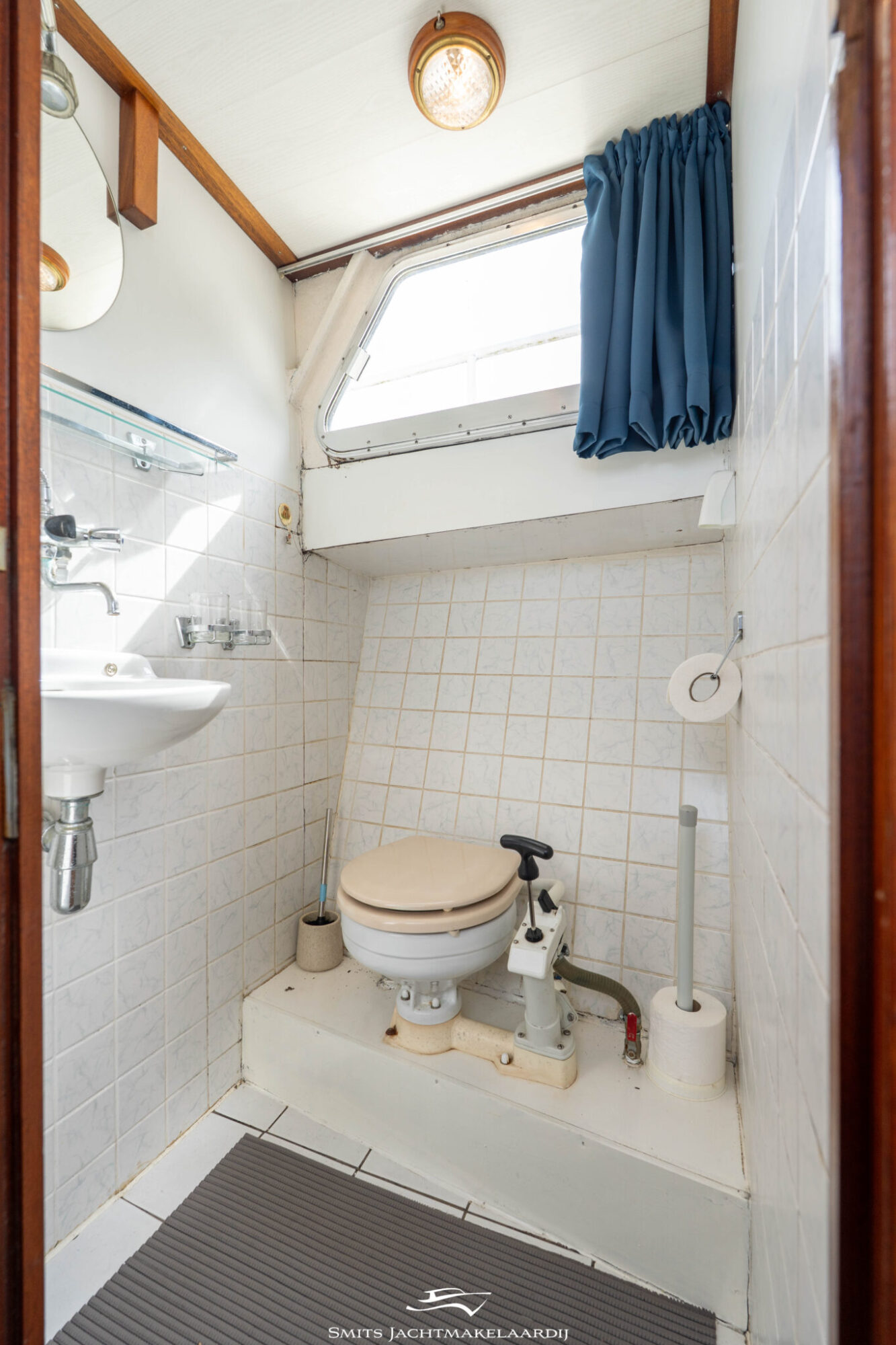 foto: 15 Target Target Saloon 11.00 AK Cabrio