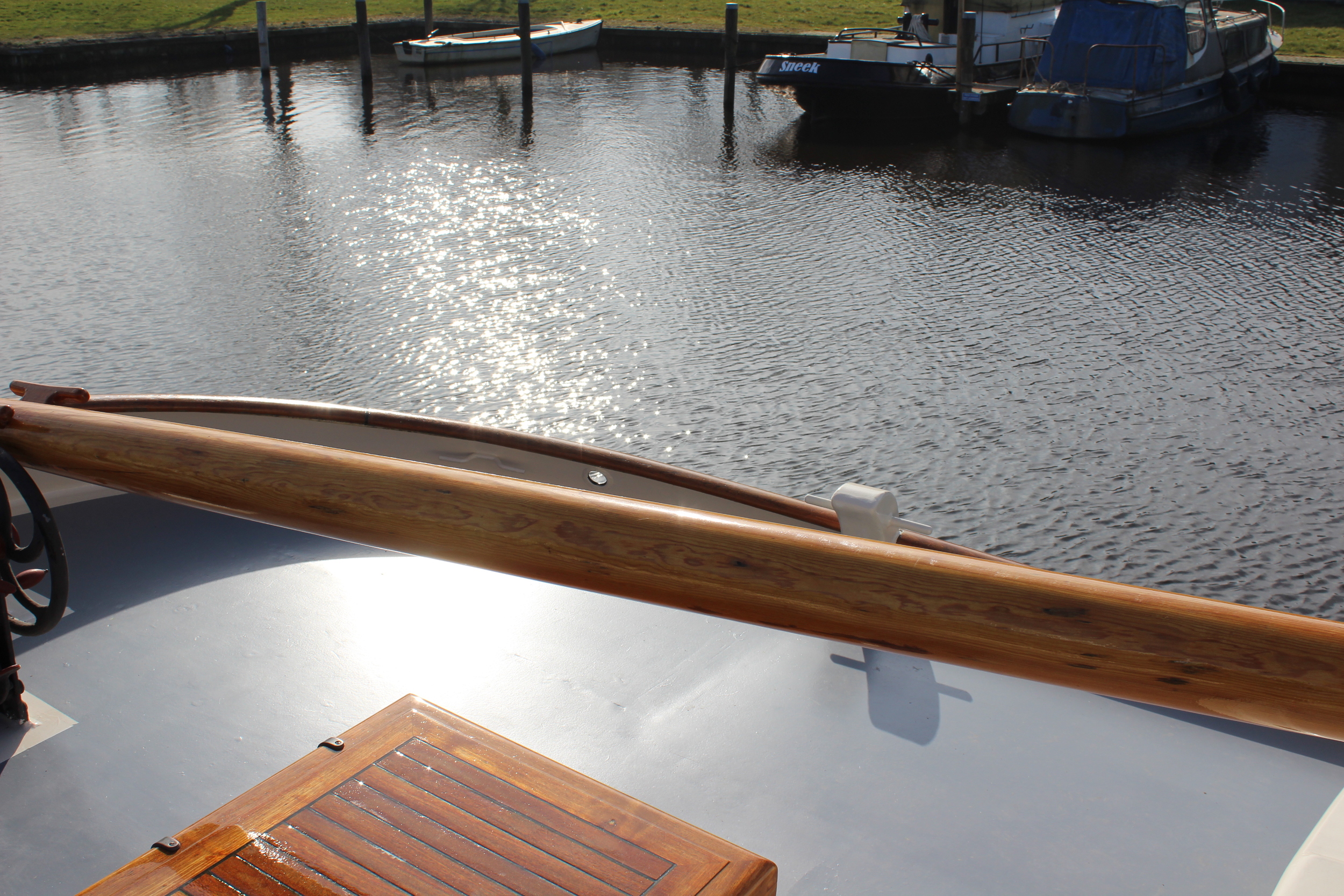 foto: 23 Lemsteraak 11.00