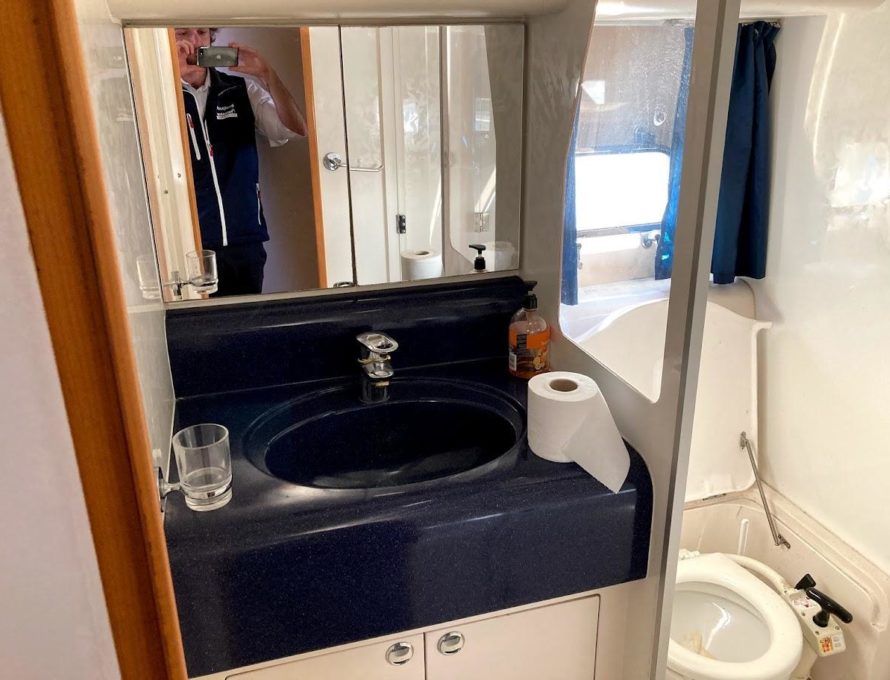 foto: 8 Princess  480