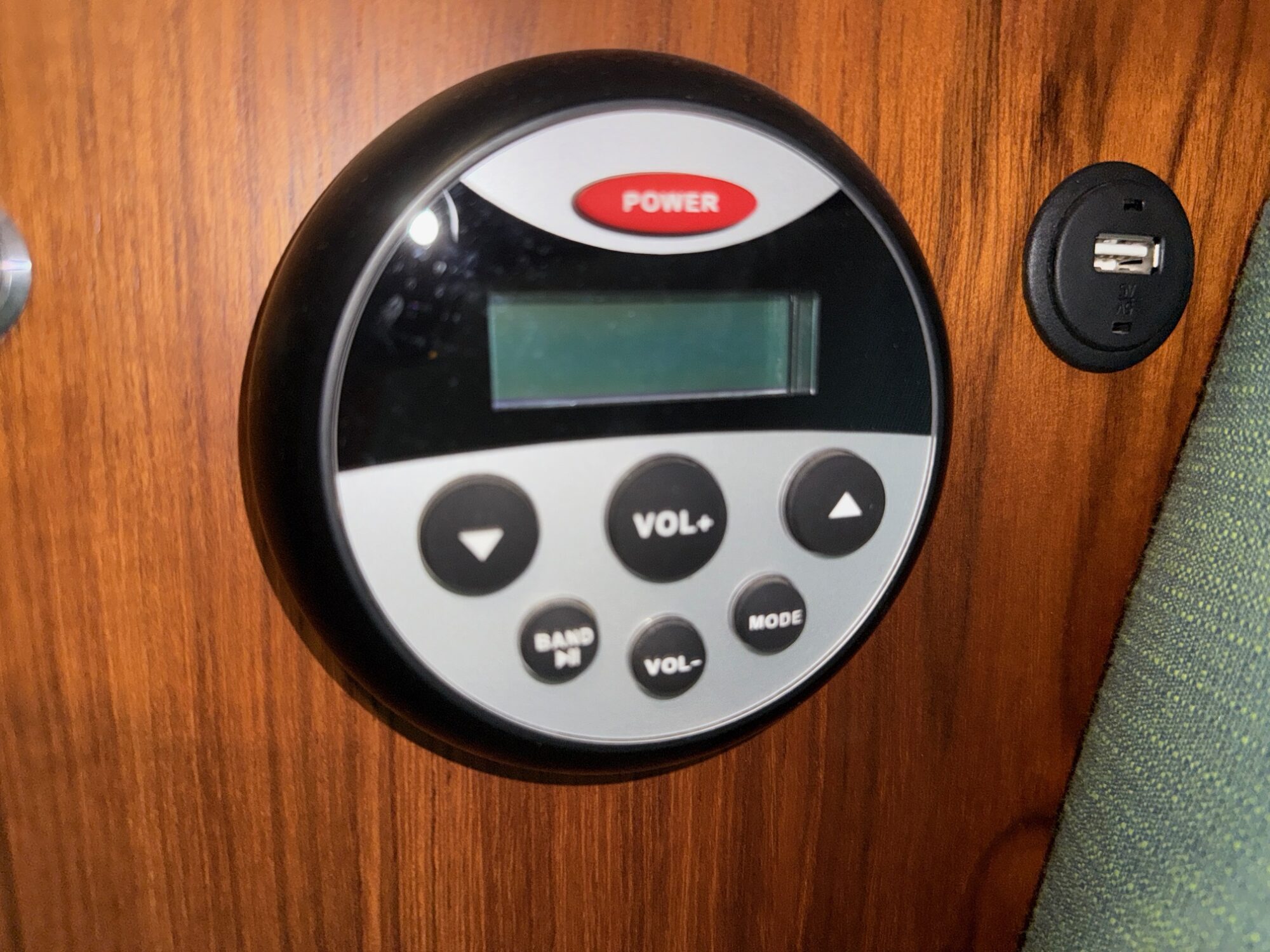 foto: 23 Euroship Eurosloep 7.70 OK