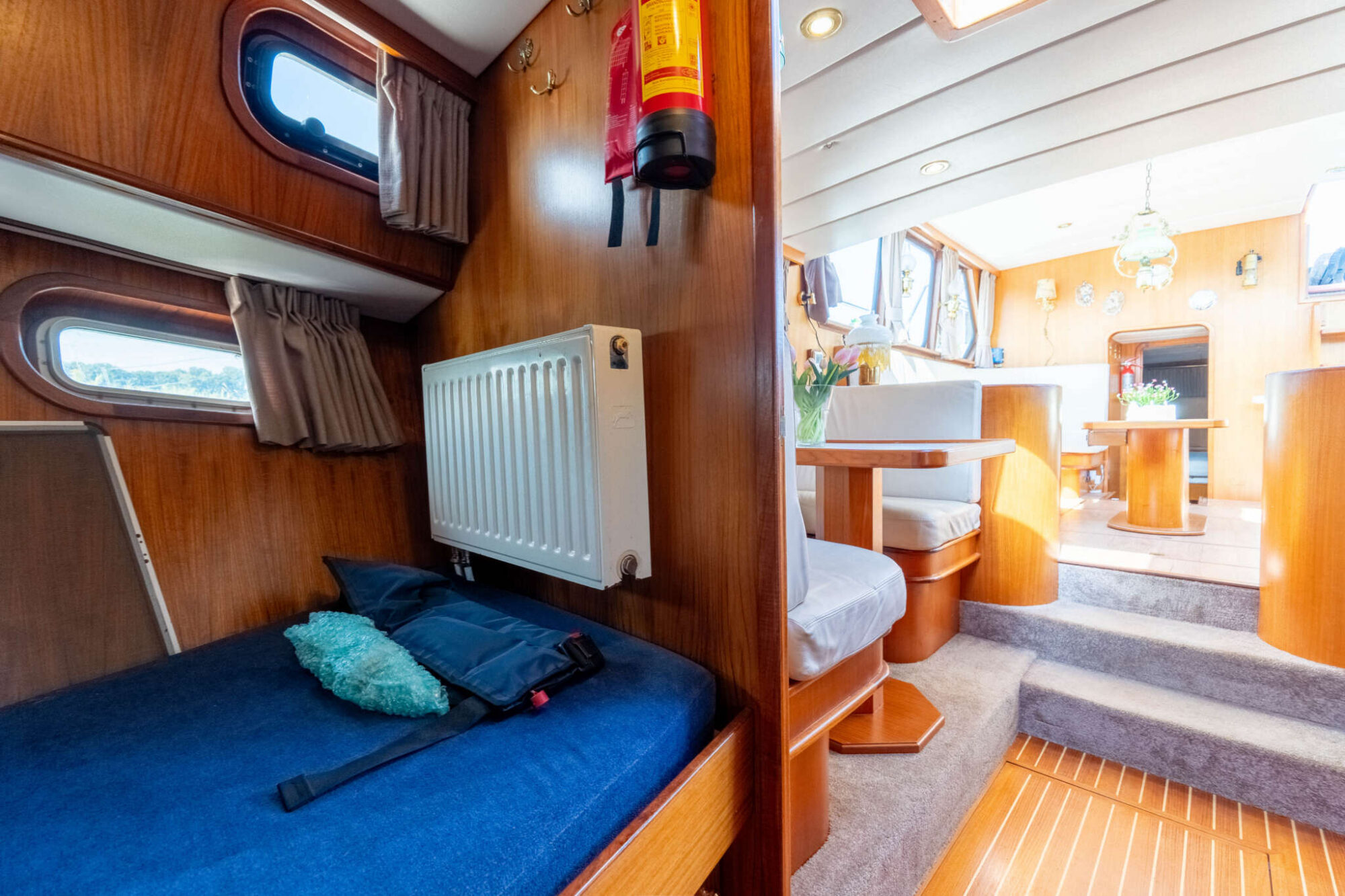 foto: 20 Valkkruiser Valkkruiser Content 13.00 AK Cabrio