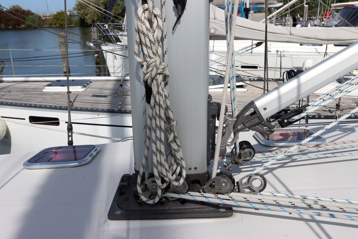 foto: 49 Catalina  445