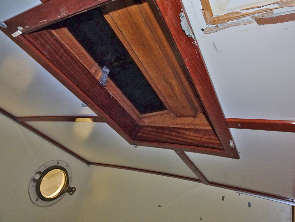 foto: 32 Cammenga 13.00