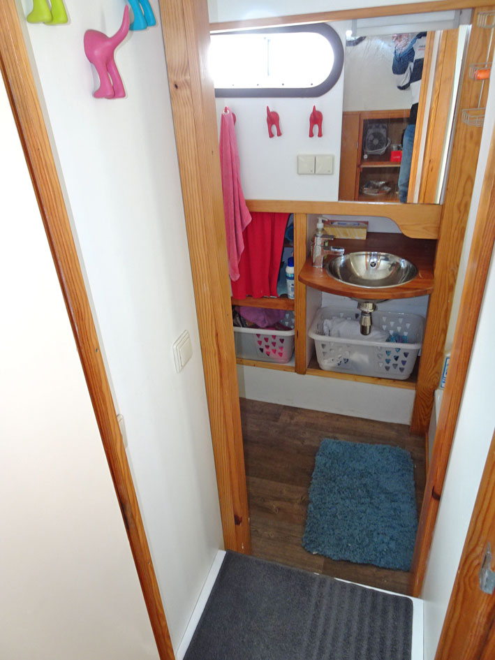 foto: 24 Motortjalk 18.60