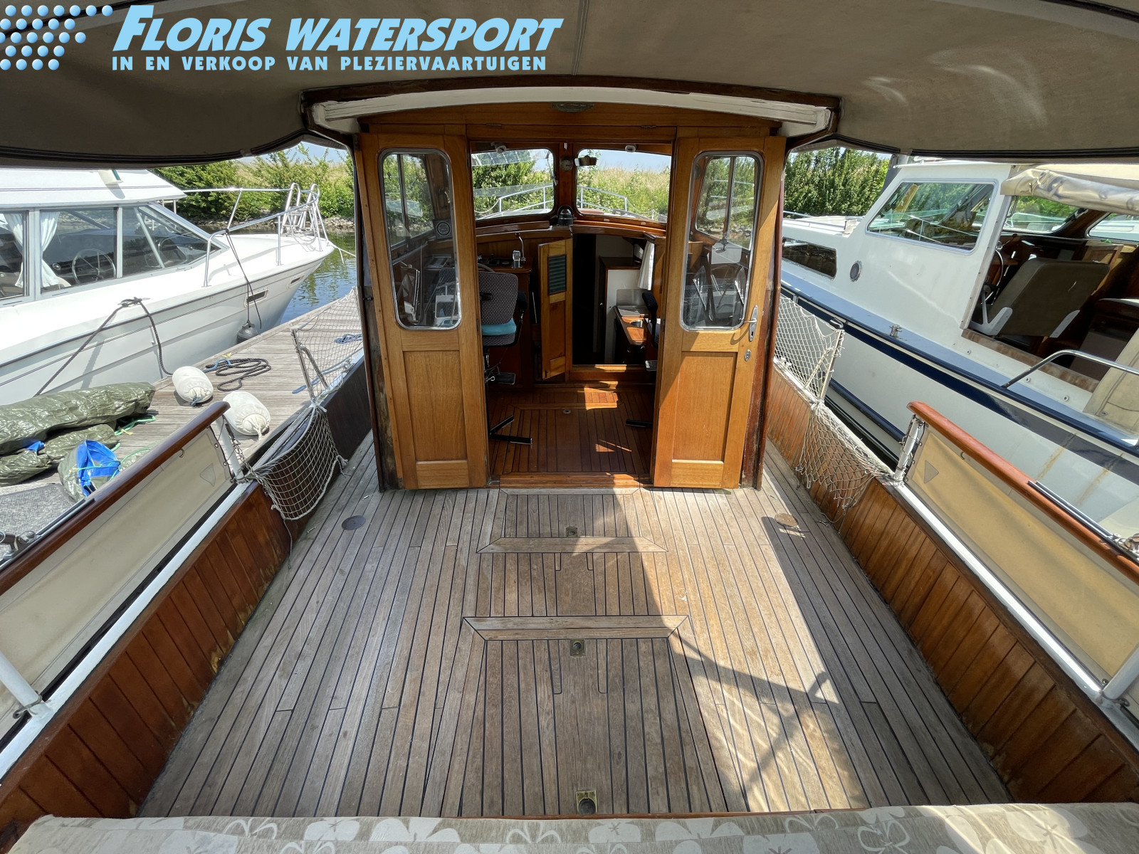 foto: 11 Gillissen Stevenvlet 1050