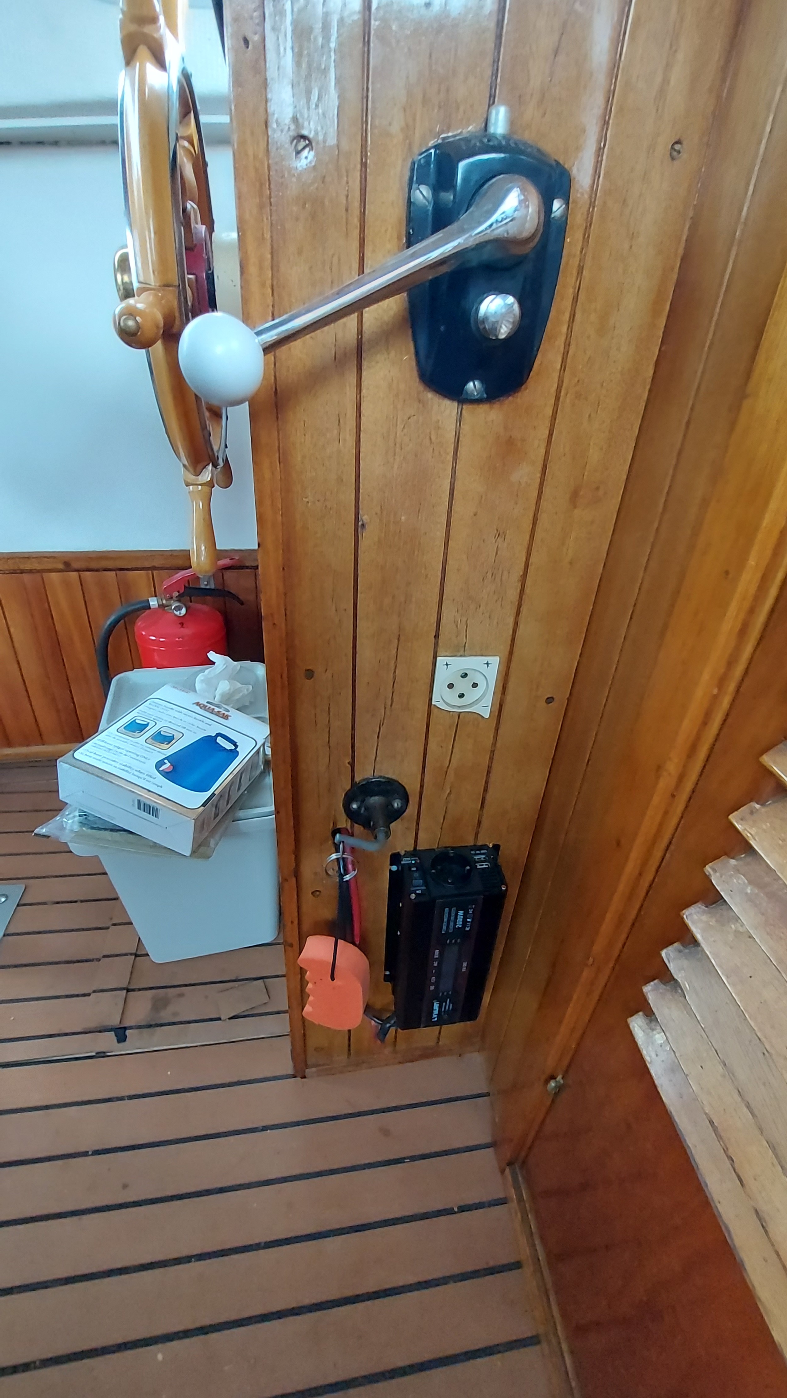 foto: 10 Beja Kruiser 850 OK