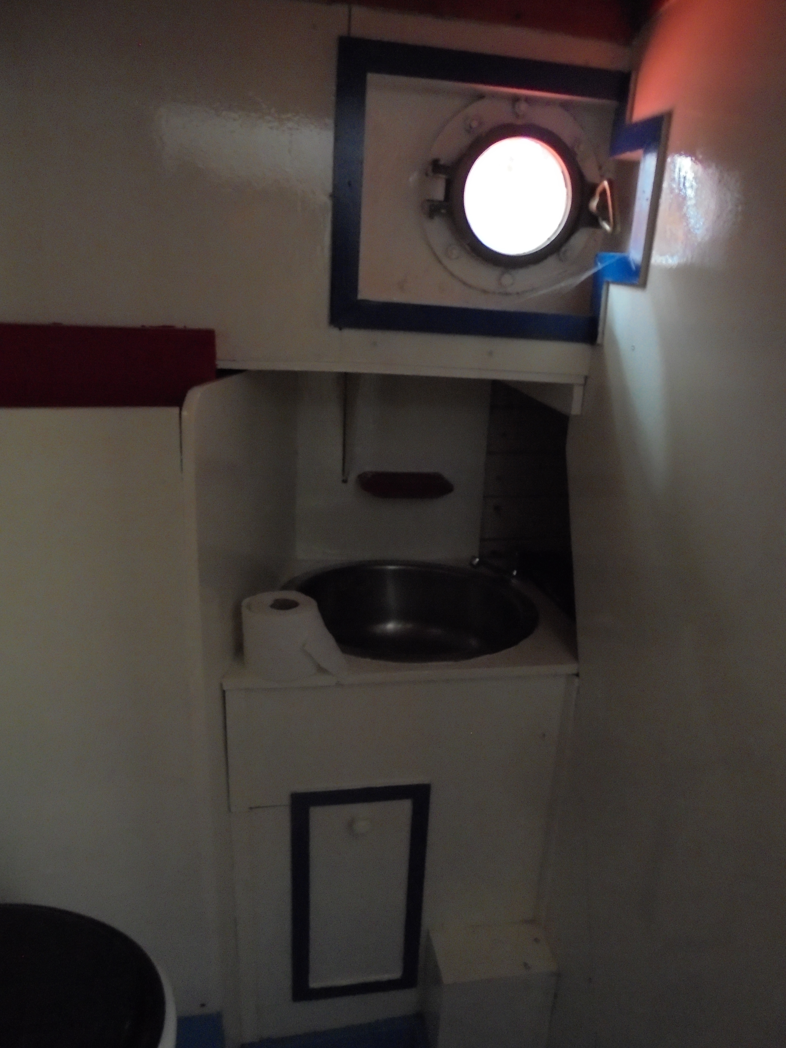 foto: 59 Hagenaar 25.15