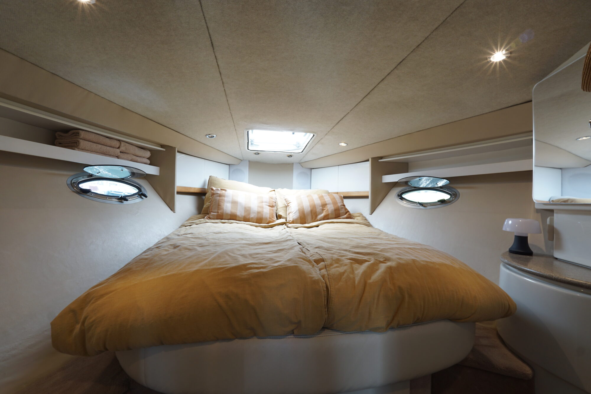 foto: 23 Formula Formula 41 PC