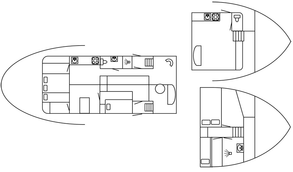 foto: 29 Kempenaar 59.96
