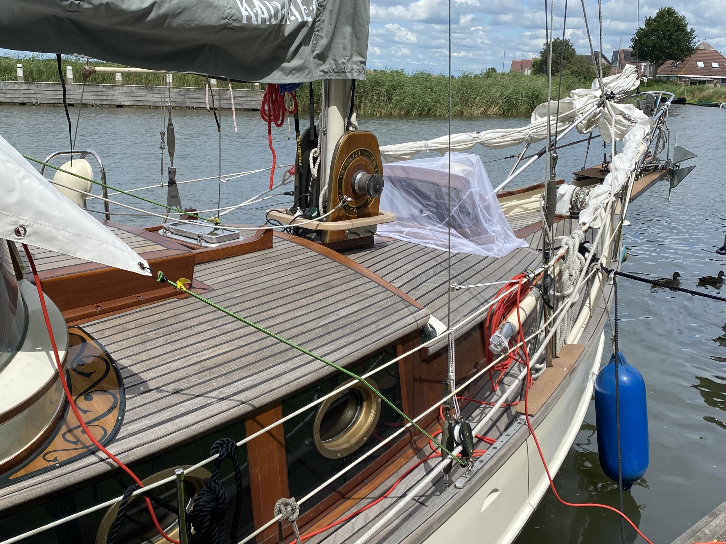 foto: 14 Nienke 10.75