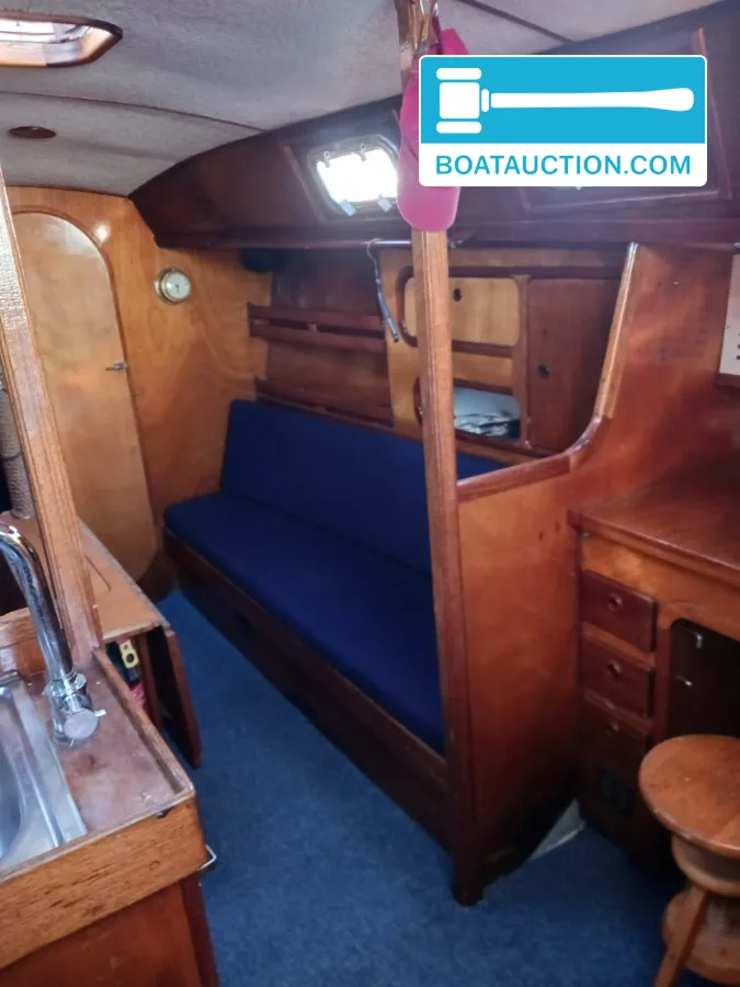 foto: 9 Van de Stadt 34