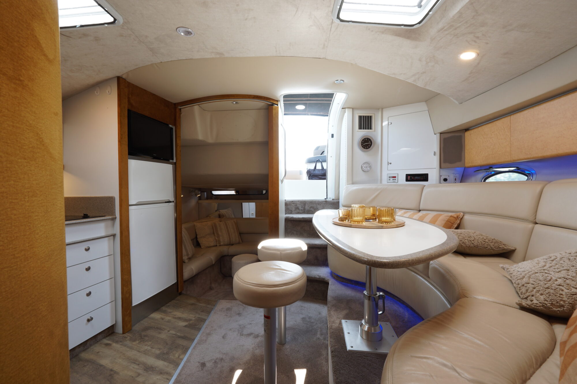 foto: 24 Formula Formula 41 PC