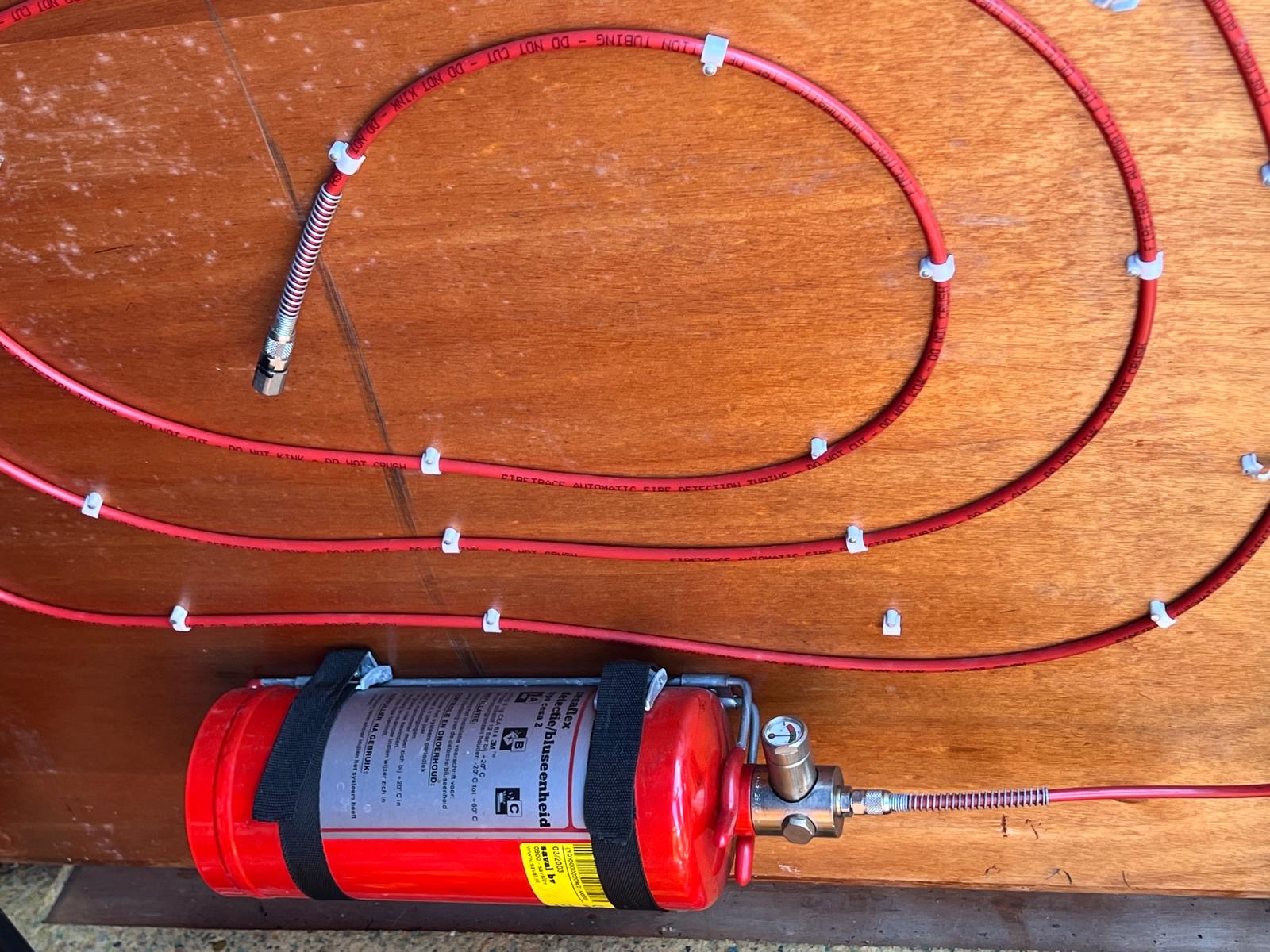 foto: 27 Langenberg Langenberg Borndiep vlet 9.30