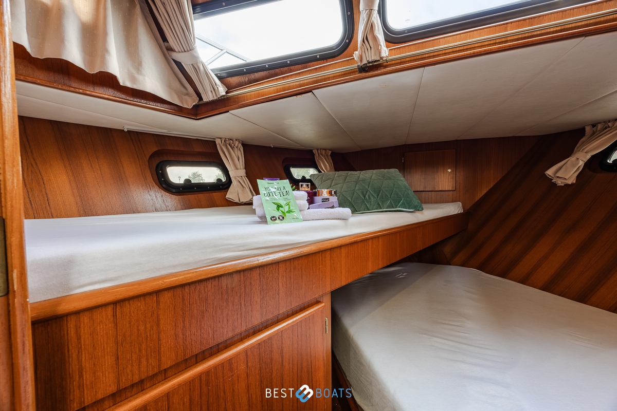 foto: 17 Valkkruiser Content 1300