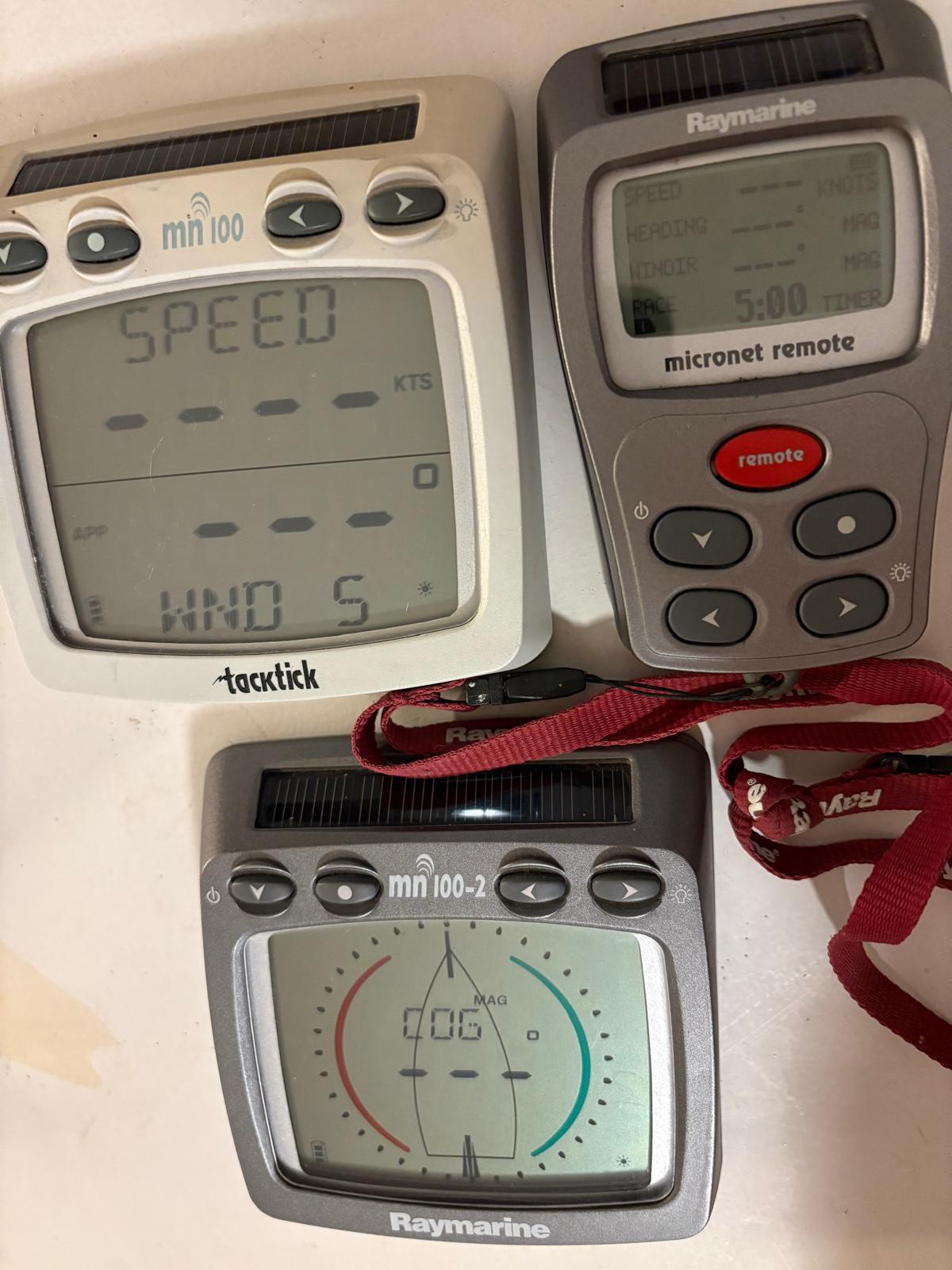 foto: 11 Fly 34 Mosquito 104