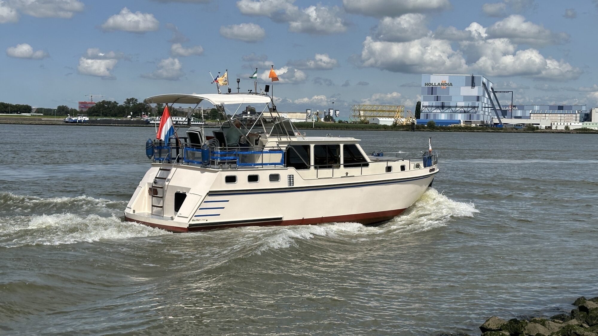 foto: 30 Marhen Marhen 11.60 AK Cabrio