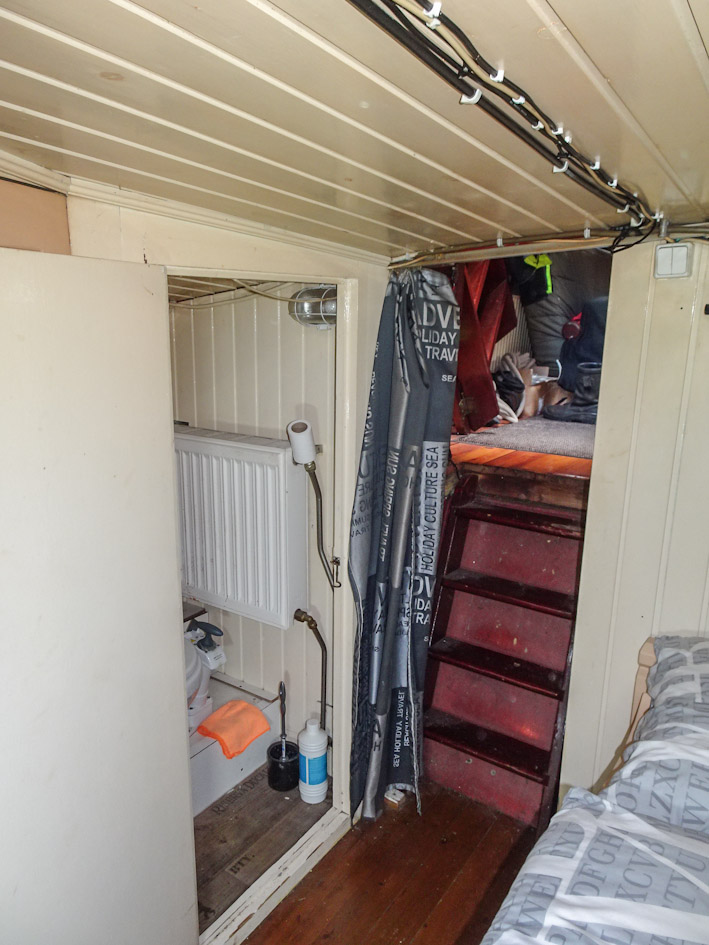 foto: 25 Hollandse Zeiltjalk 20 pass