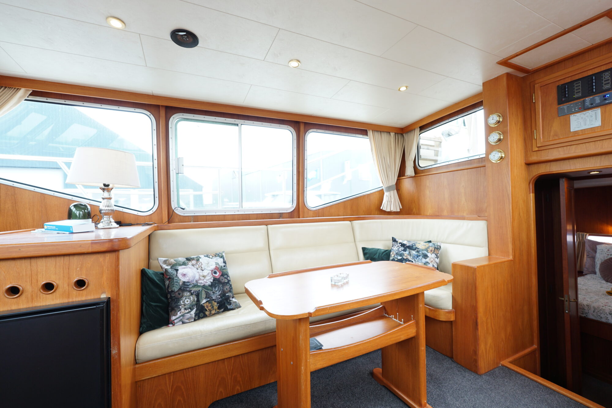 foto: 76 Vacance Vacance 13.00 AK Cabrio