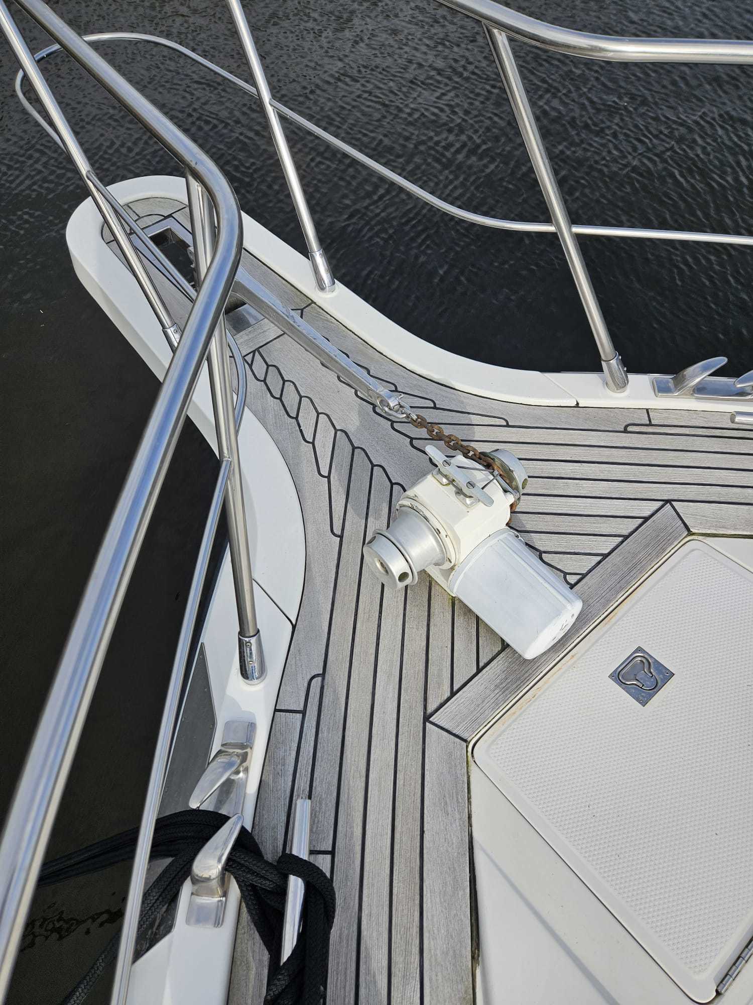 foto: 20 President 56 New Line