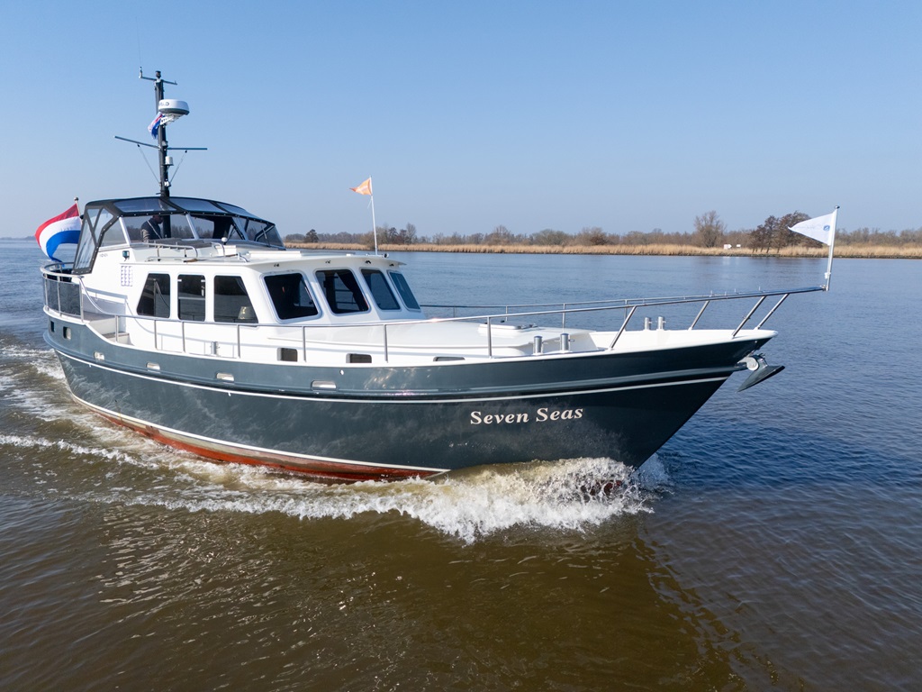 MOONEN MOONEN Kotter 1400