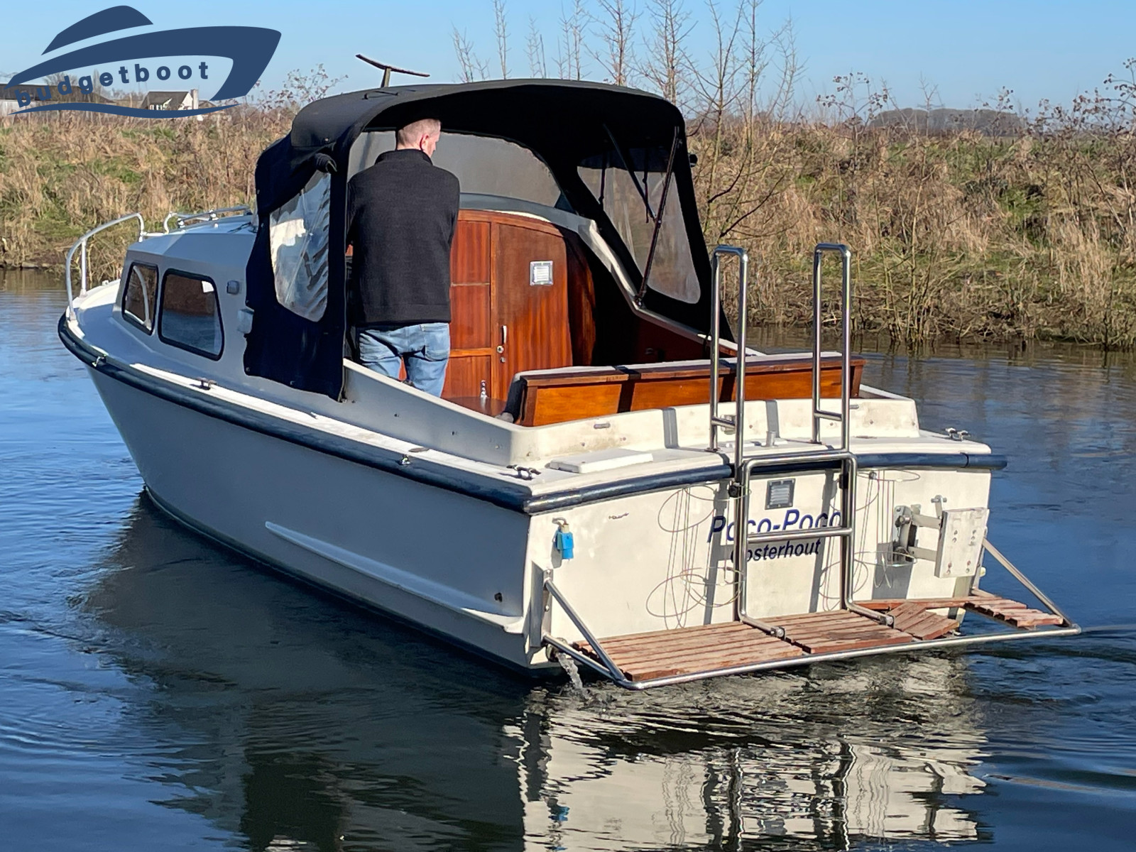 foto: 7 Waterland 700