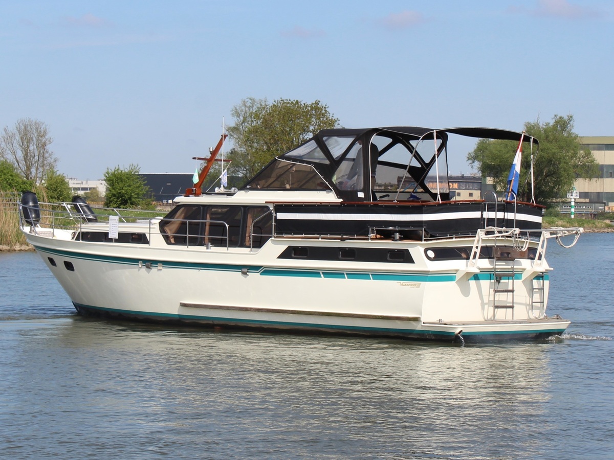 foto: 9 Valkkruiser Content 12.60