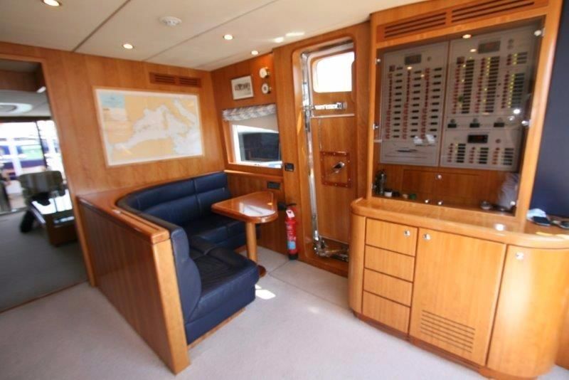 foto: 16 Monte Fino  76