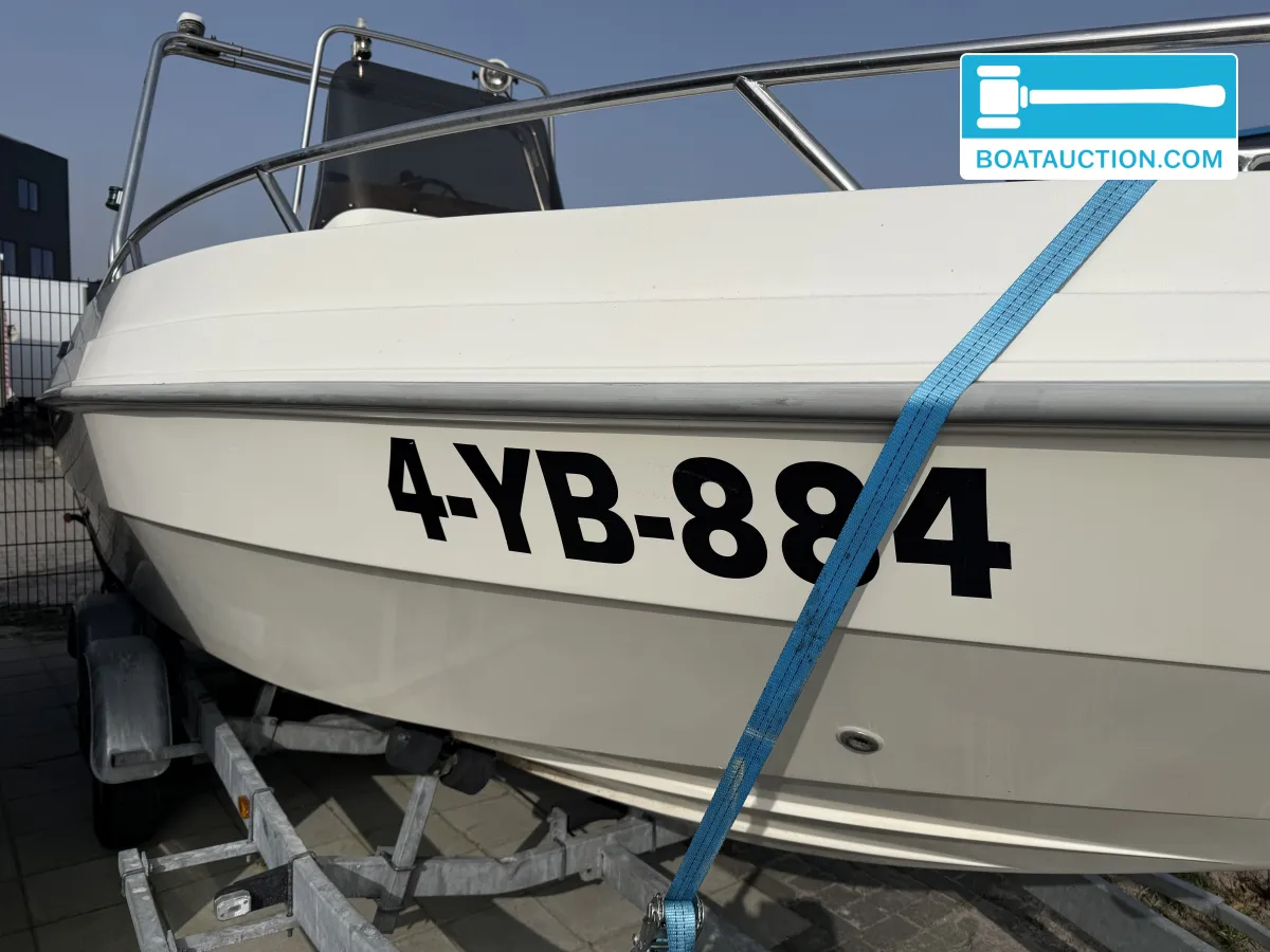 foto: 7 Lamberti Yama 22 P7