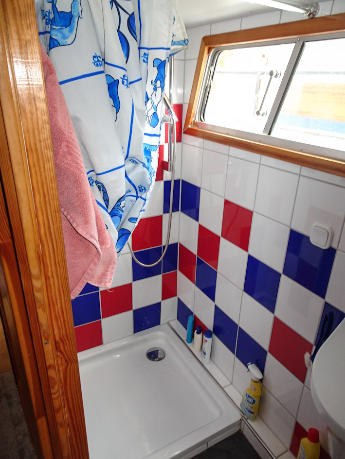 foto: 20 Motortjalk 19.75