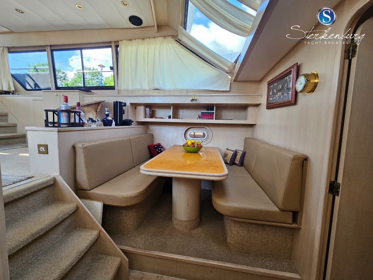 foto: 18 Valk Comfort 45