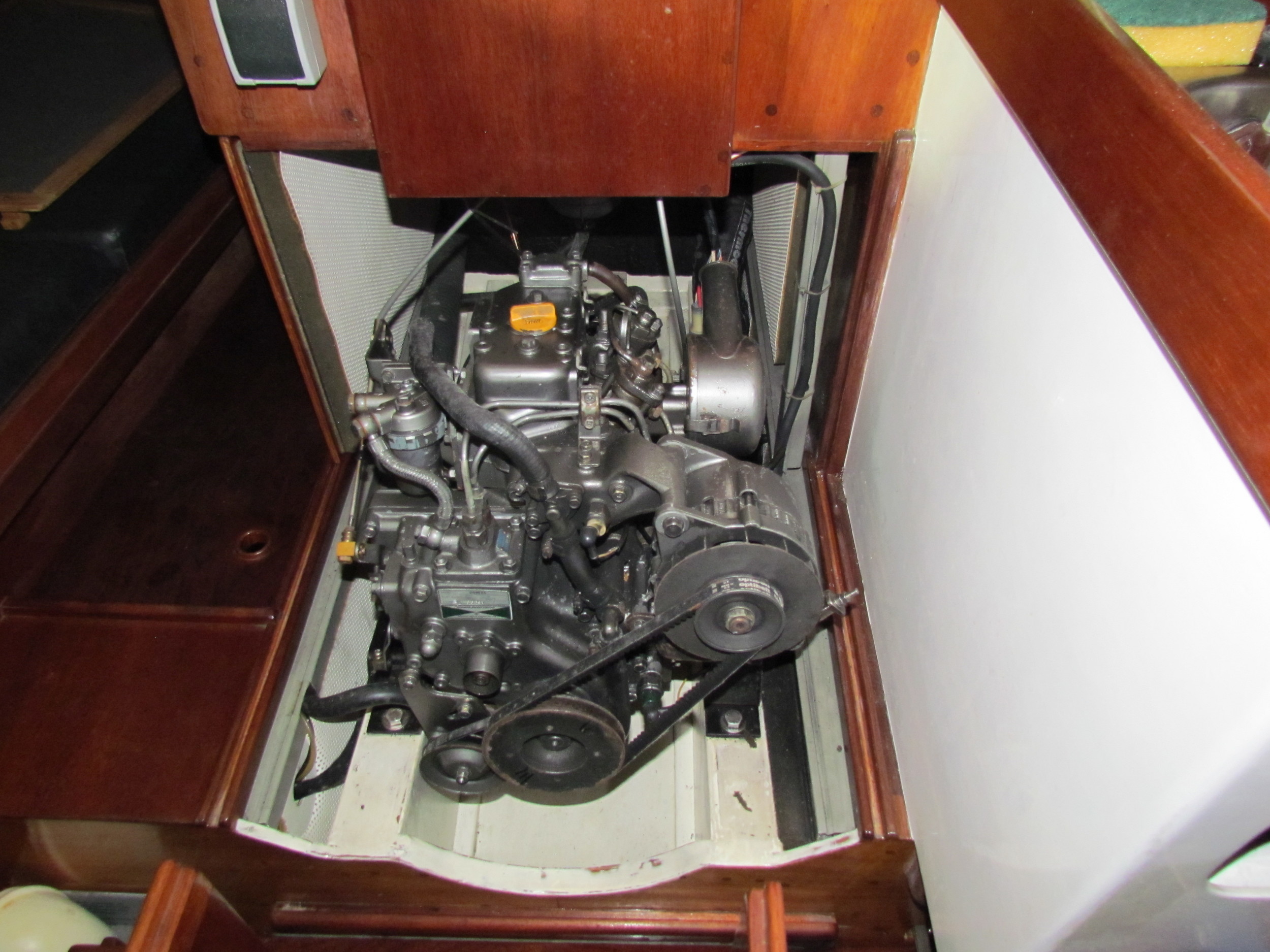 foto: 28 Waarschip 900 +