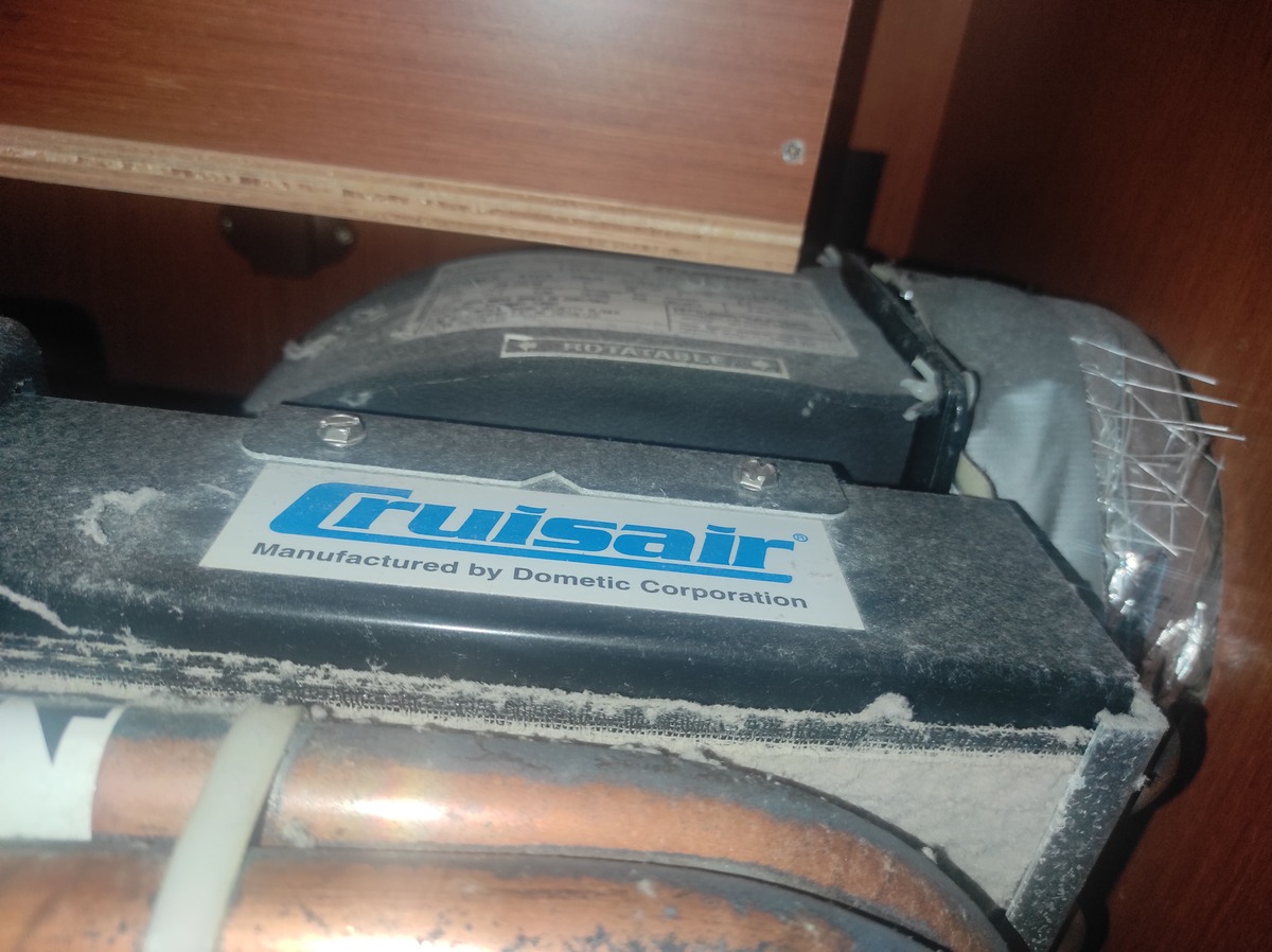 foto: 46 Beneteau Oceanis 41