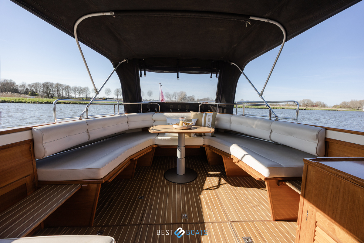 foto: 14 Agder 840 OK