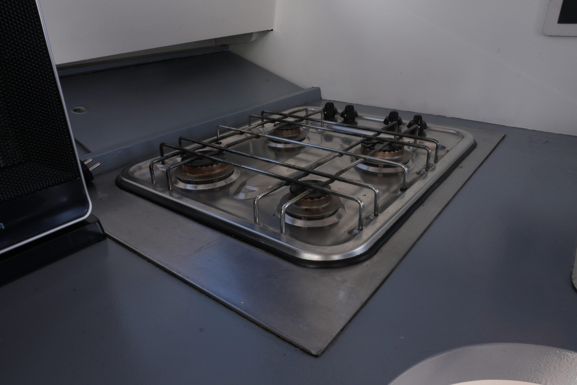 foto: 13 Chris Craft Chris Craft 11.00 Flybridge