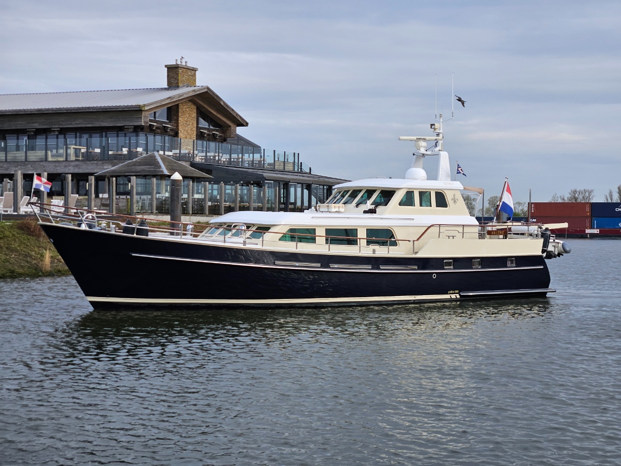 foto: 20 Pieter Beeldsnijder PB55