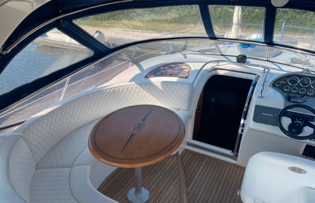 foto: 7 Bavaria  37 Sport