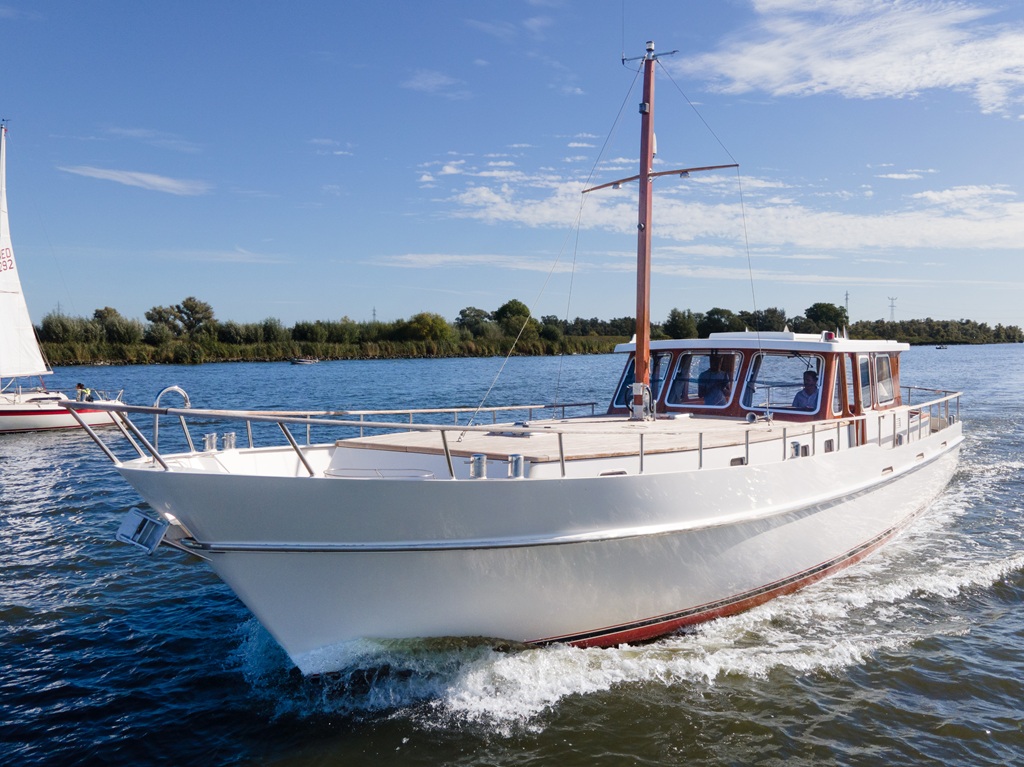 foto: 22 Kempers Kempers Eurotraveller 1500 OK