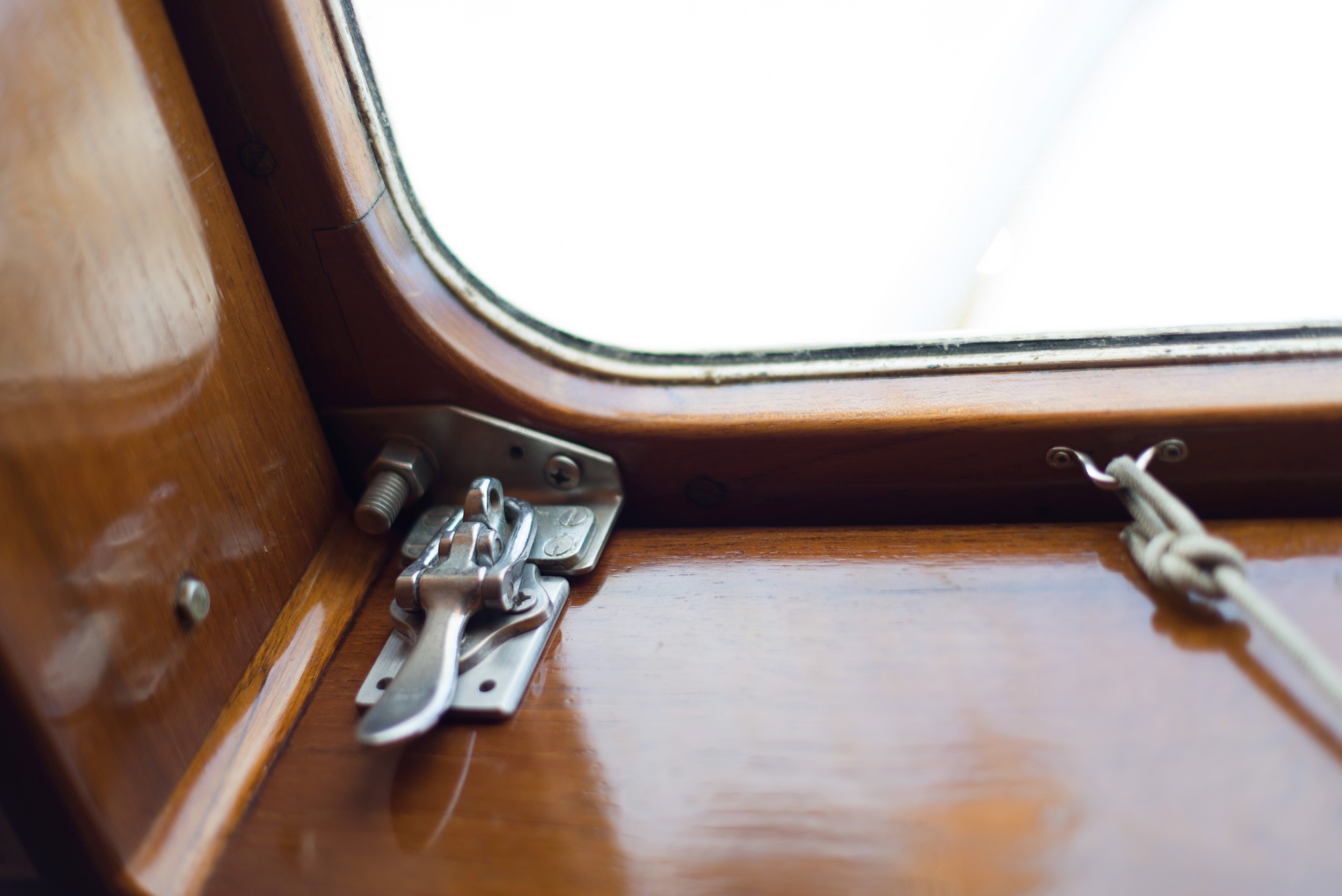 foto: 12 One- Off Yacht Custom Build