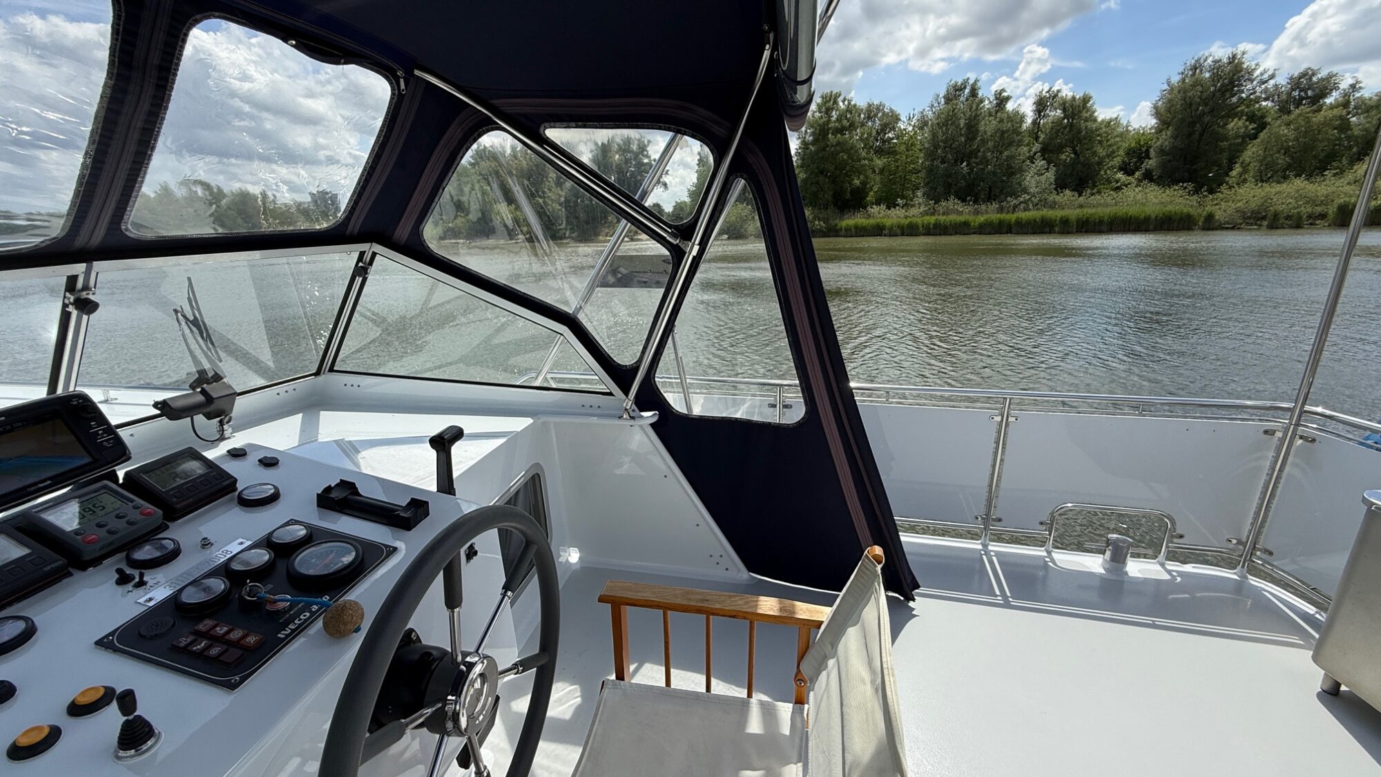 foto: 14 Smelne Smelne 11.40 AK Cabrio