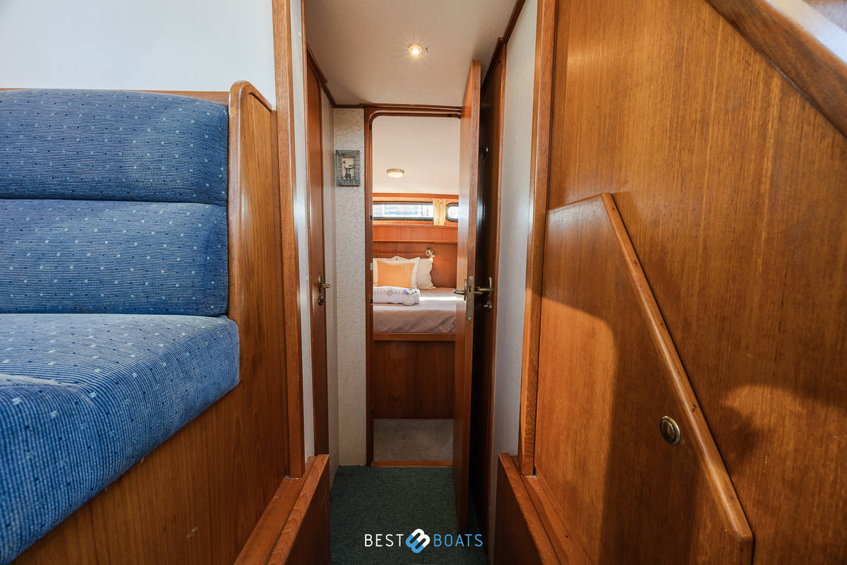 foto: 17 Valkkruiser 12.60 AK