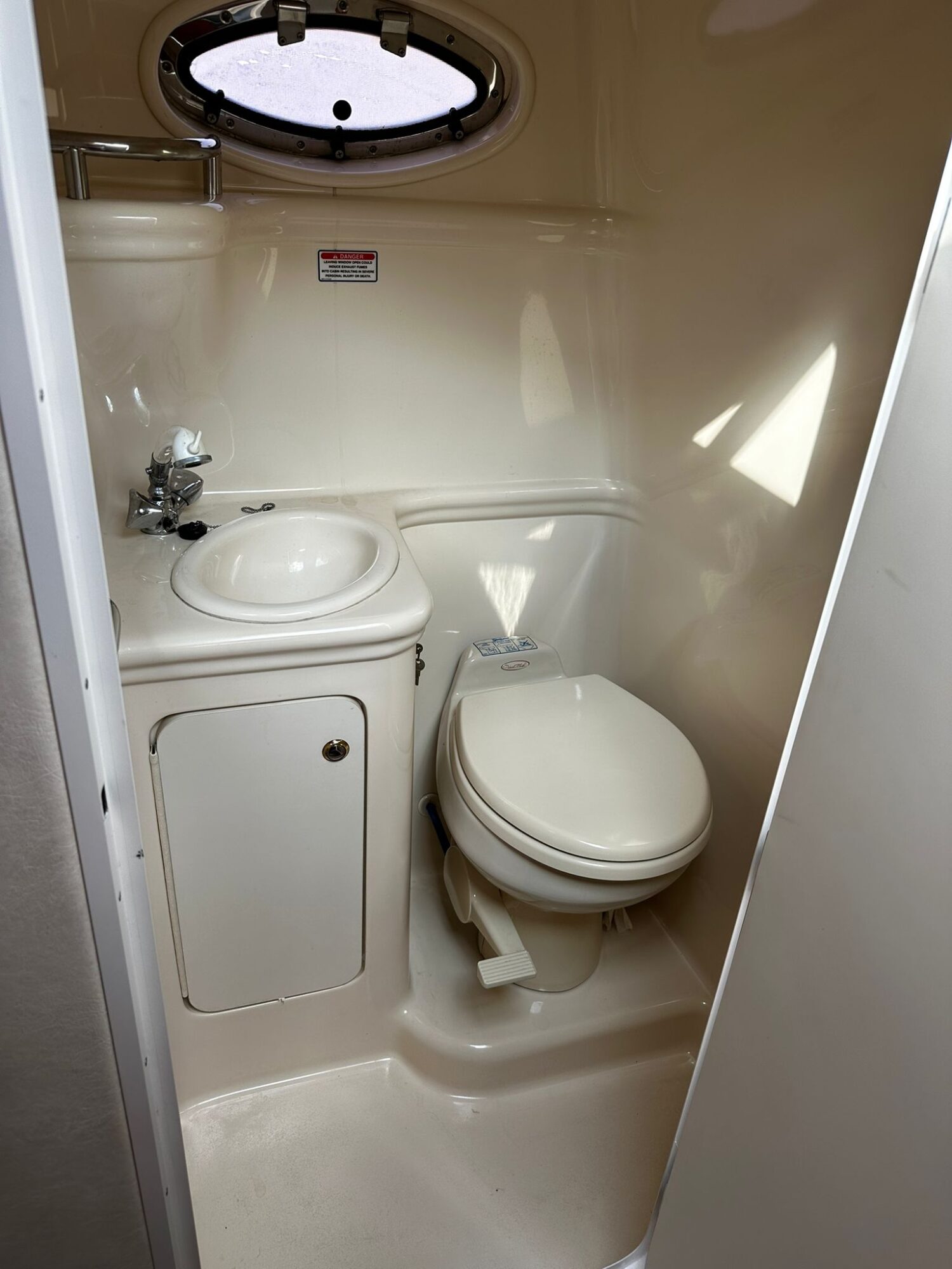 foto: 13 Sea Ray Sea Ray 260 Sundancer