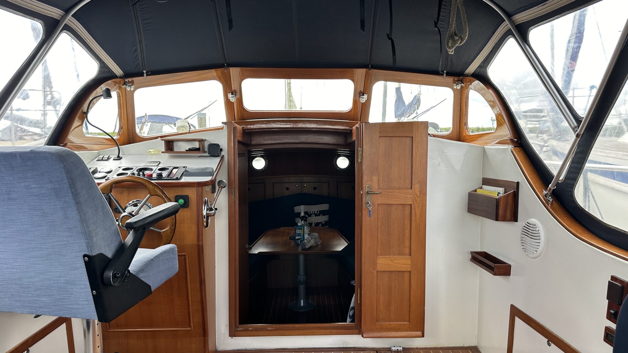 foto: 15 Pieterse Pieterse 8.50 OK