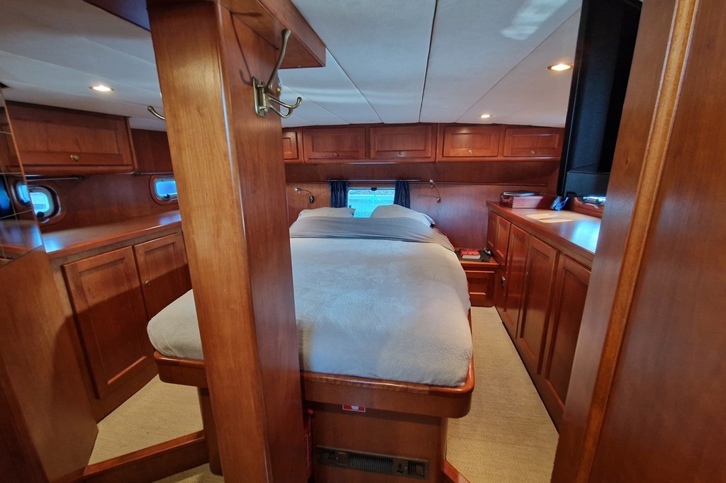 foto: 13 Vripack Kotter 1200 AK