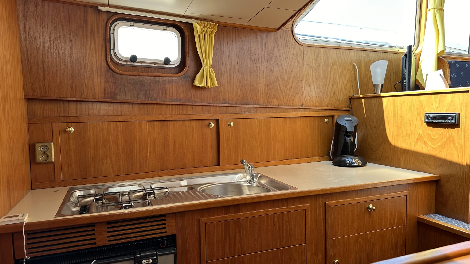 foto: 31 Marhen Marhen 11.60 AK Cabrio