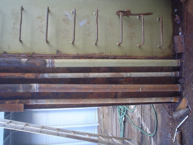 foto: 57 Kustvaarder 48.99