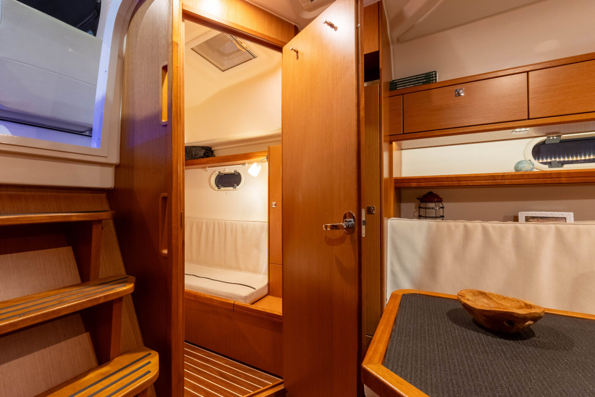 foto: 21 Bavaria Bavaria 32 Sport