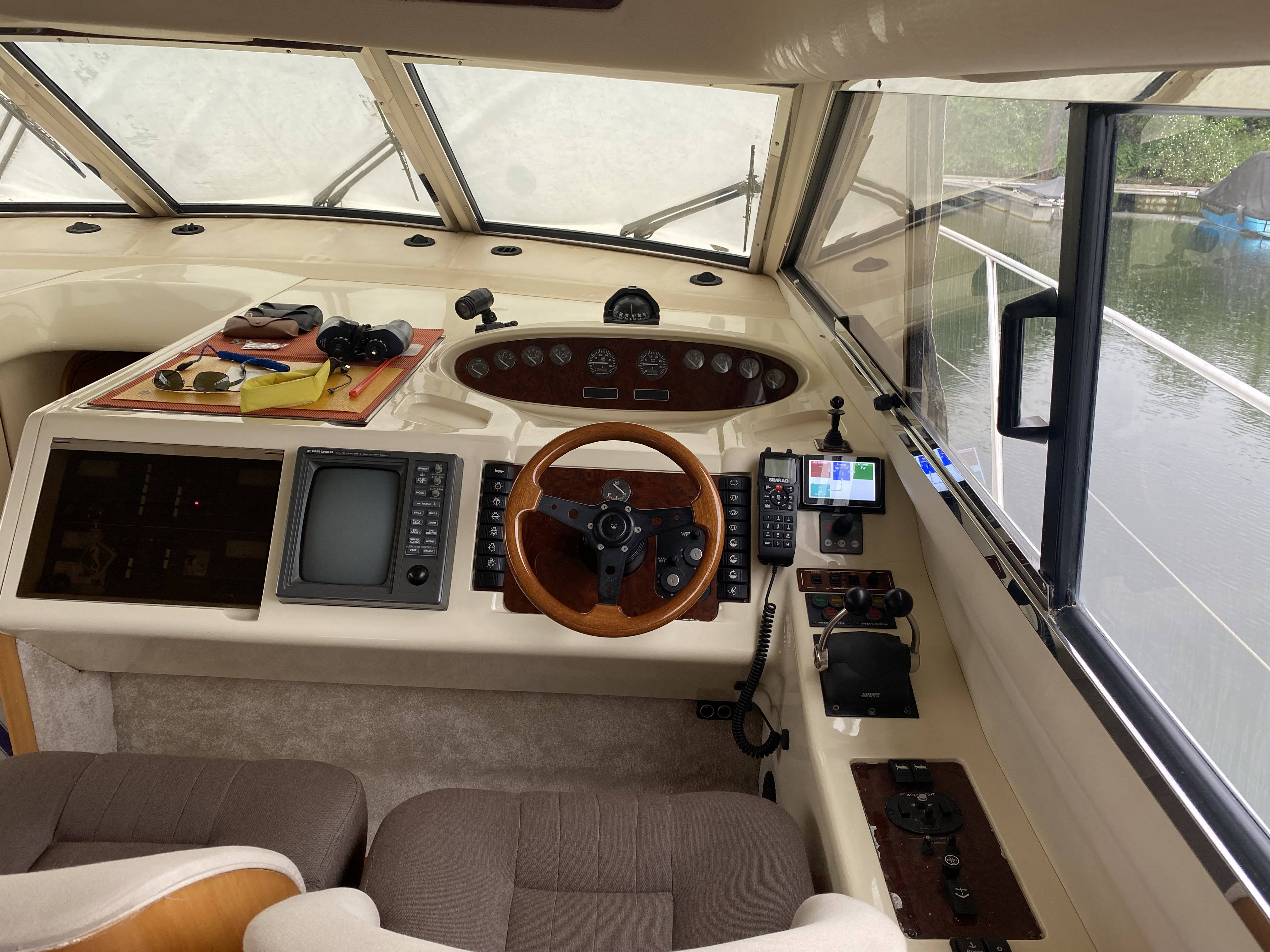 foto: 18 Princess  440